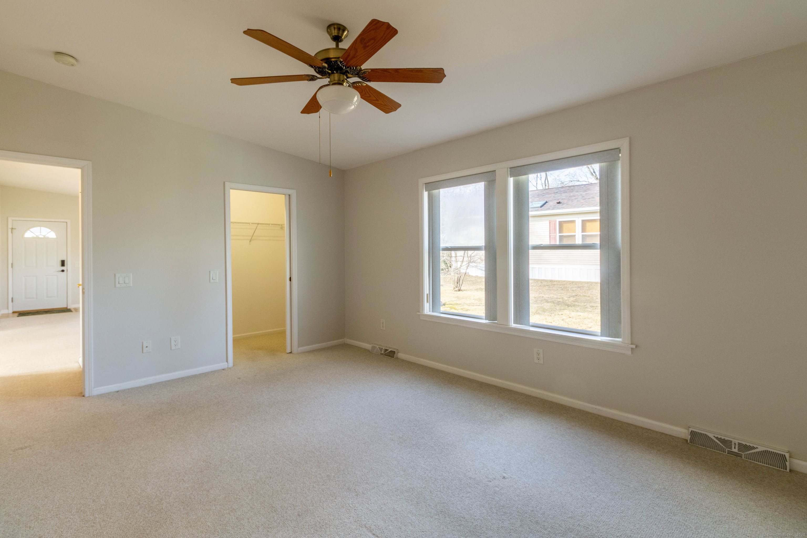 17 Pleasant Trail, Killingworth, Connecticut image 24