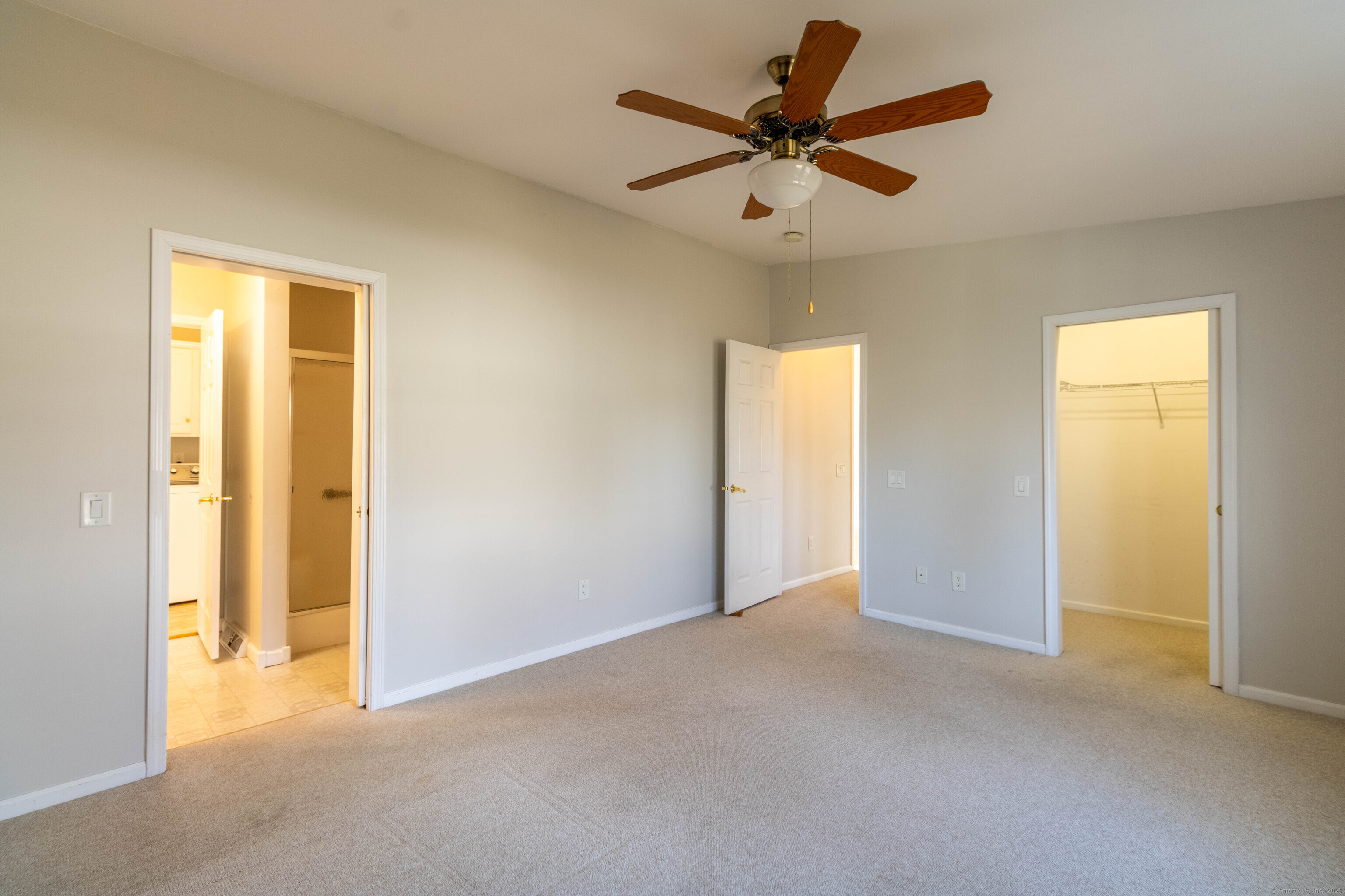 17 Pleasant Trail, Killingworth, Connecticut image 25