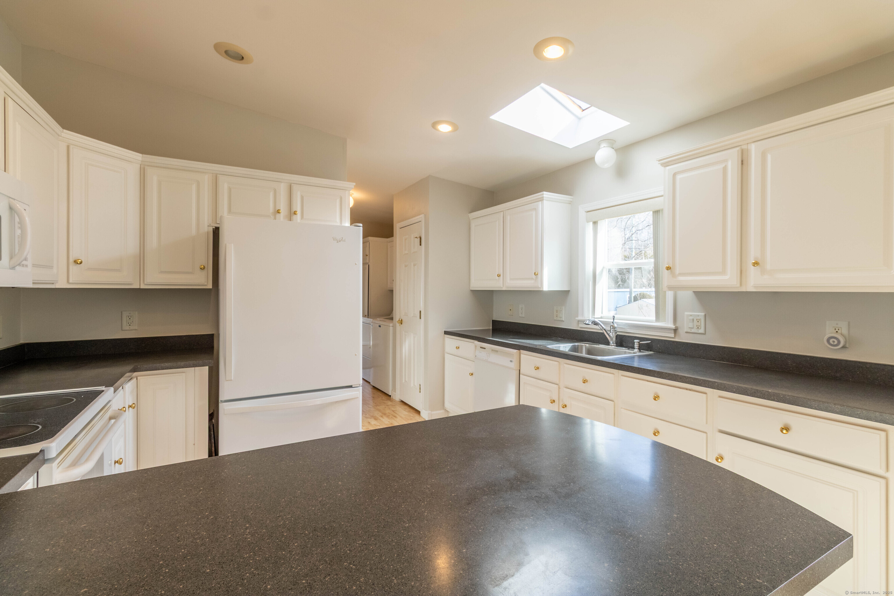 17 Pleasant Trail, Killingworth, Connecticut image 14