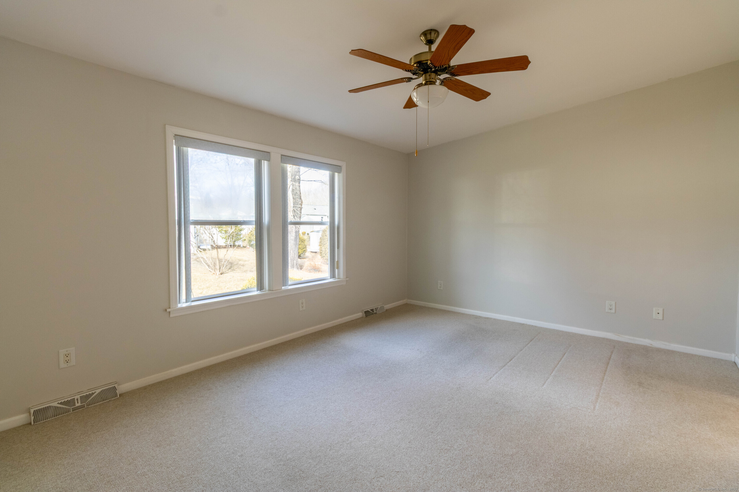 17 Pleasant Trail, Killingworth, Connecticut image 27