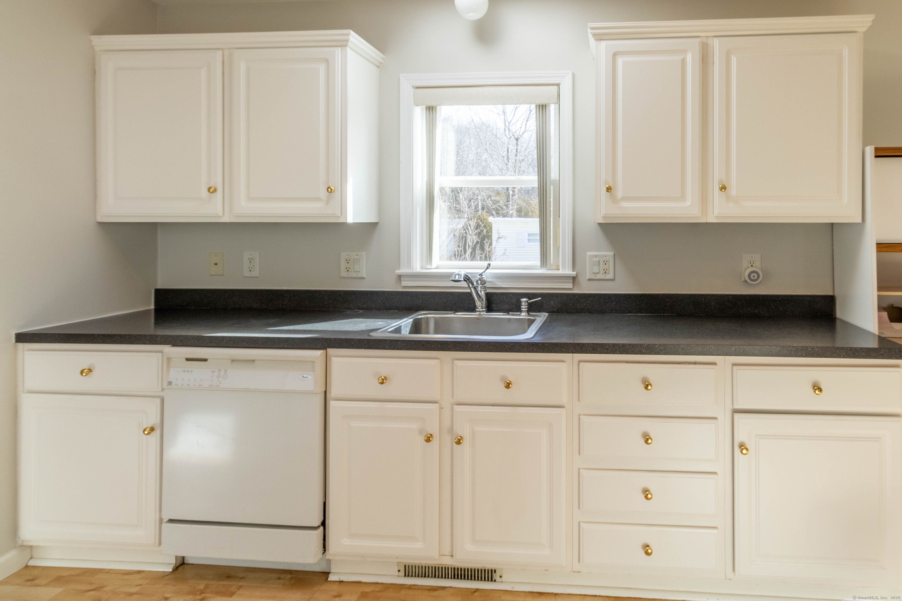 17 Pleasant Trail, Killingworth, Connecticut image 16