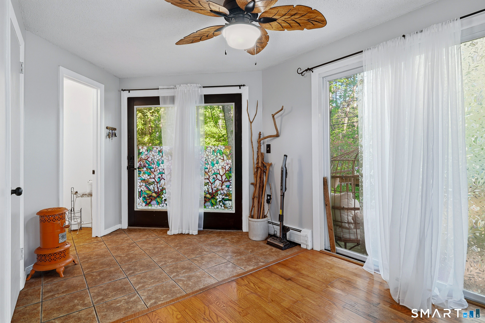128 Bailey Pond Road