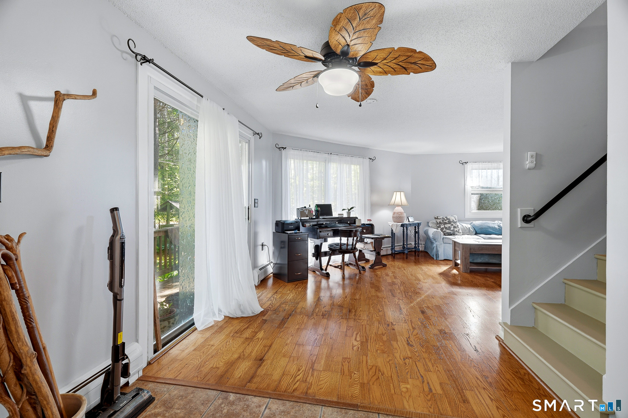 128 Bailey Pond Road
