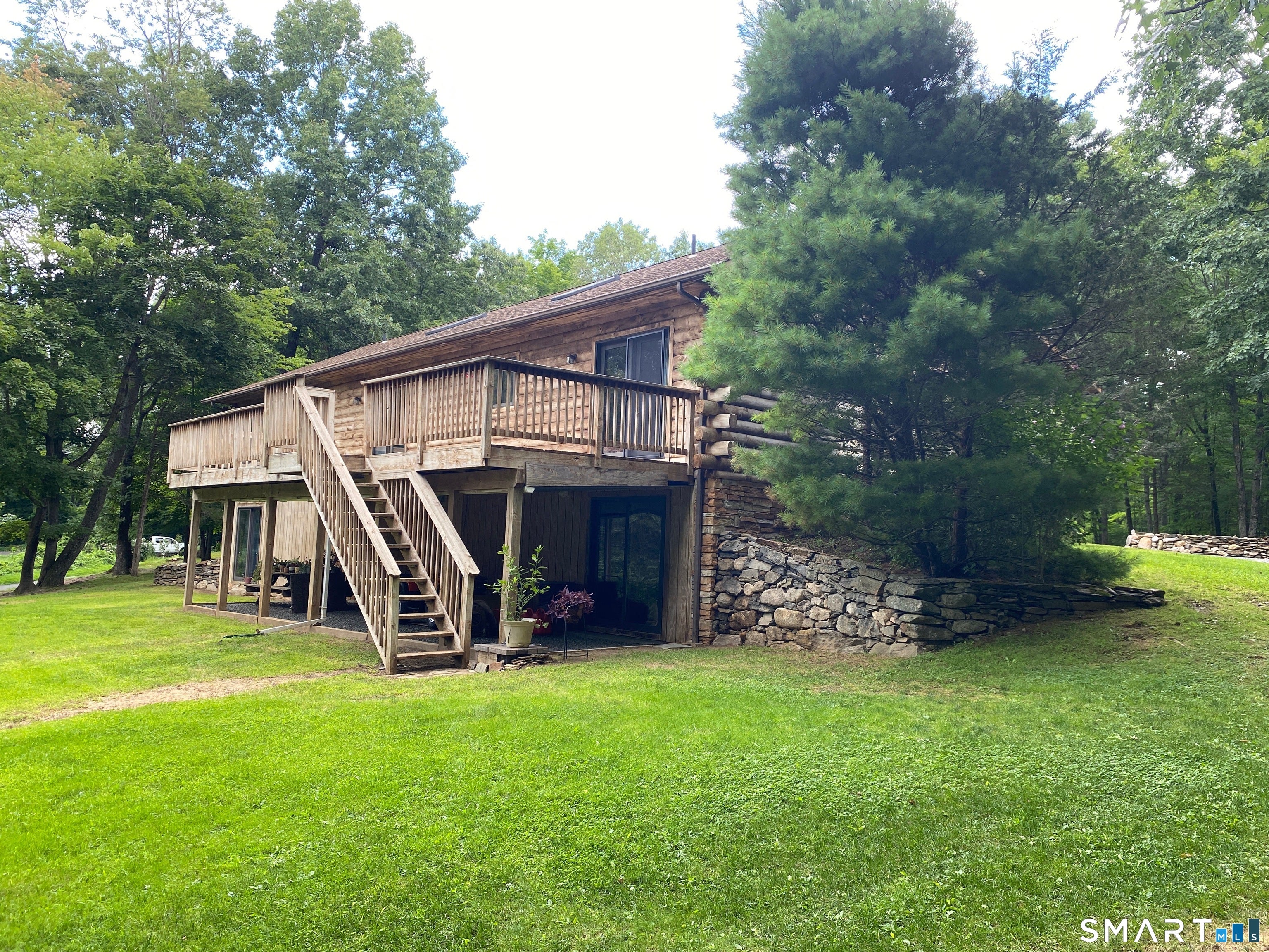 54 Outlook Road