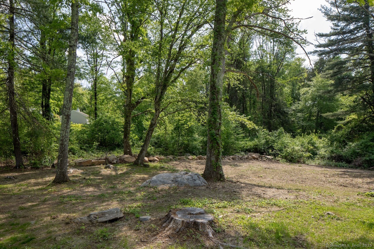 331 Calkinstown Road, Sharon, Connecticut image 28