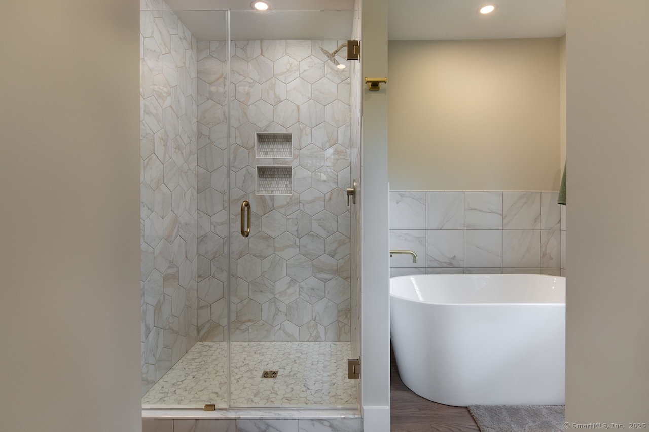 331 Calkinstown Road, Sharon, Connecticut image 11
