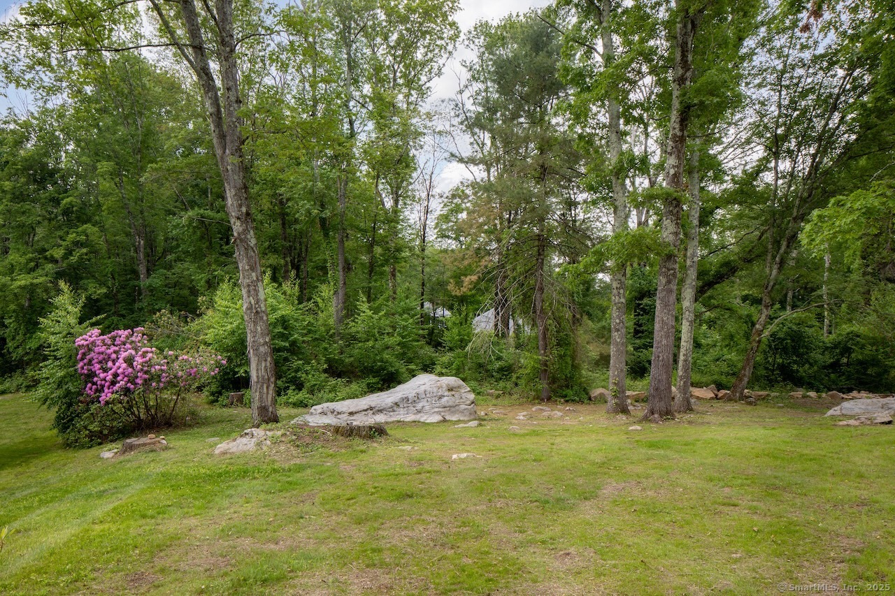 331 Calkinstown Road