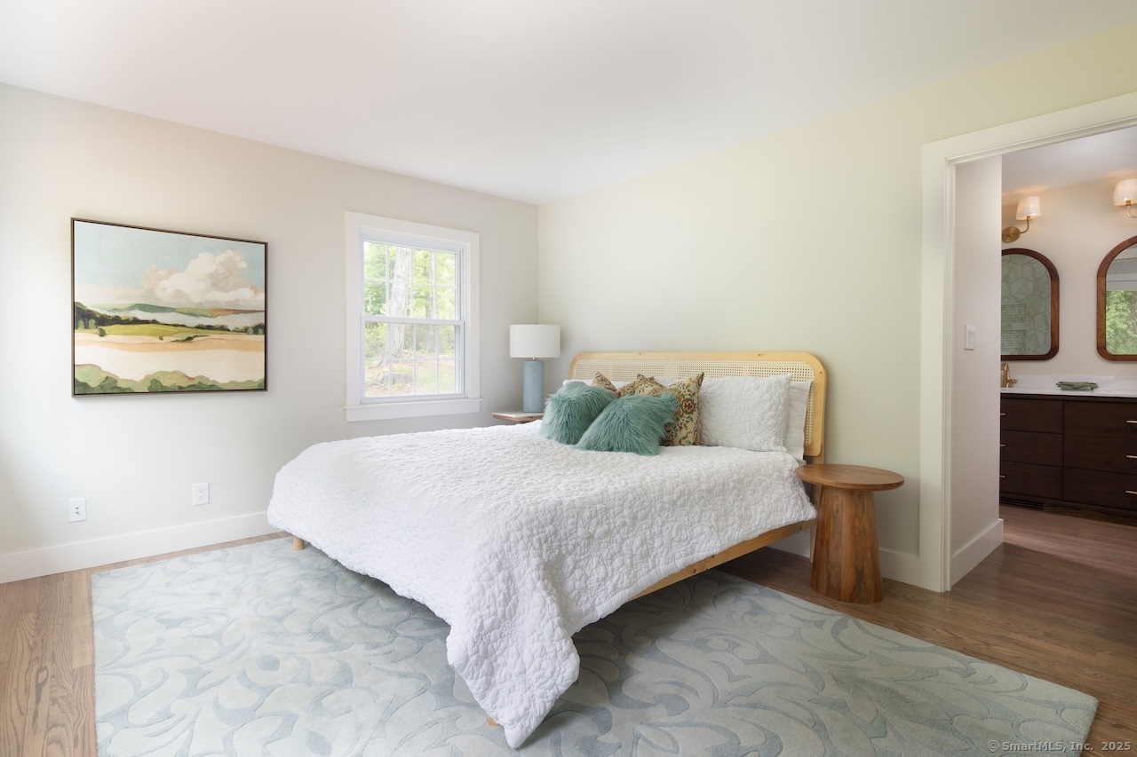 331 Calkinstown Road, Sharon, Connecticut image 8