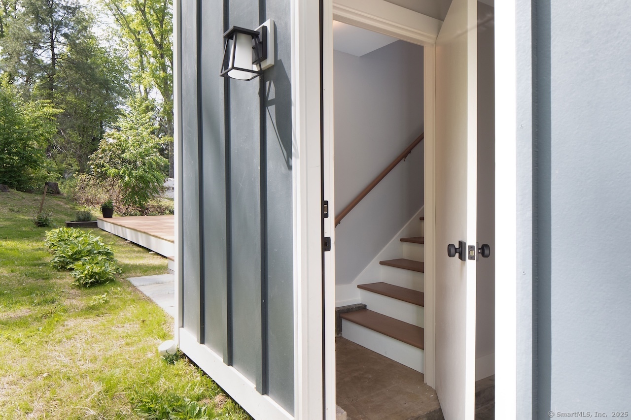 331 Calkinstown Road, Sharon, Connecticut image 19