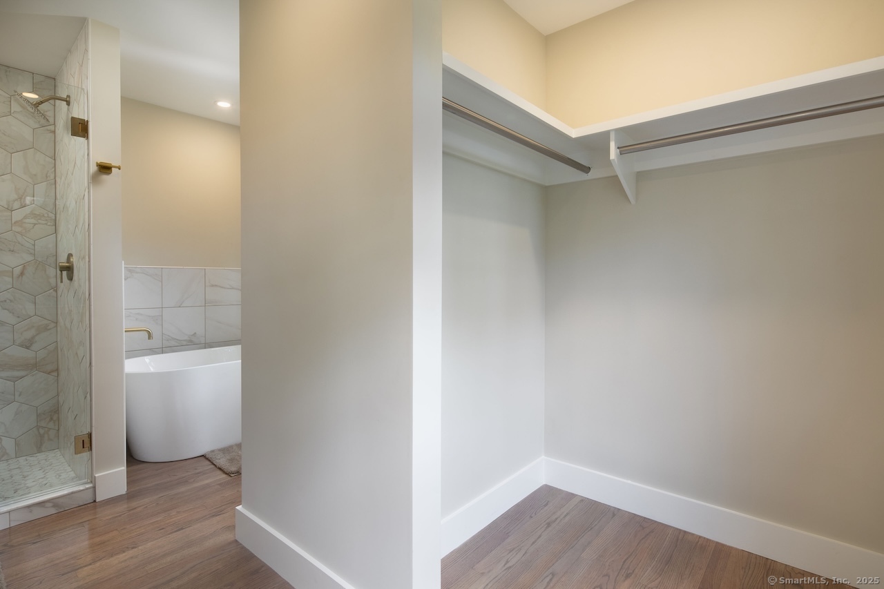 331 Calkinstown Road, Sharon, Connecticut image 12