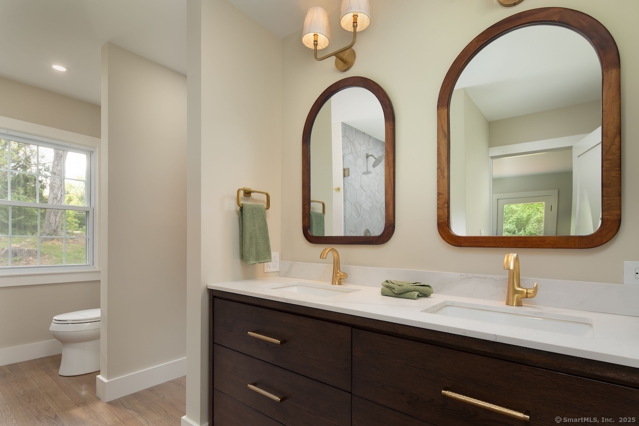 331 Calkinstown Road, Sharon, Connecticut image 10