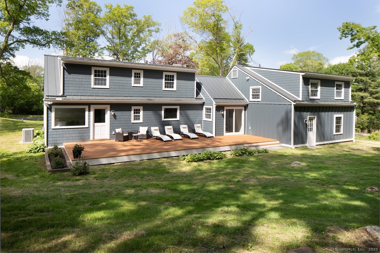 331 Calkinstown Road, Sharon, Connecticut image 7
