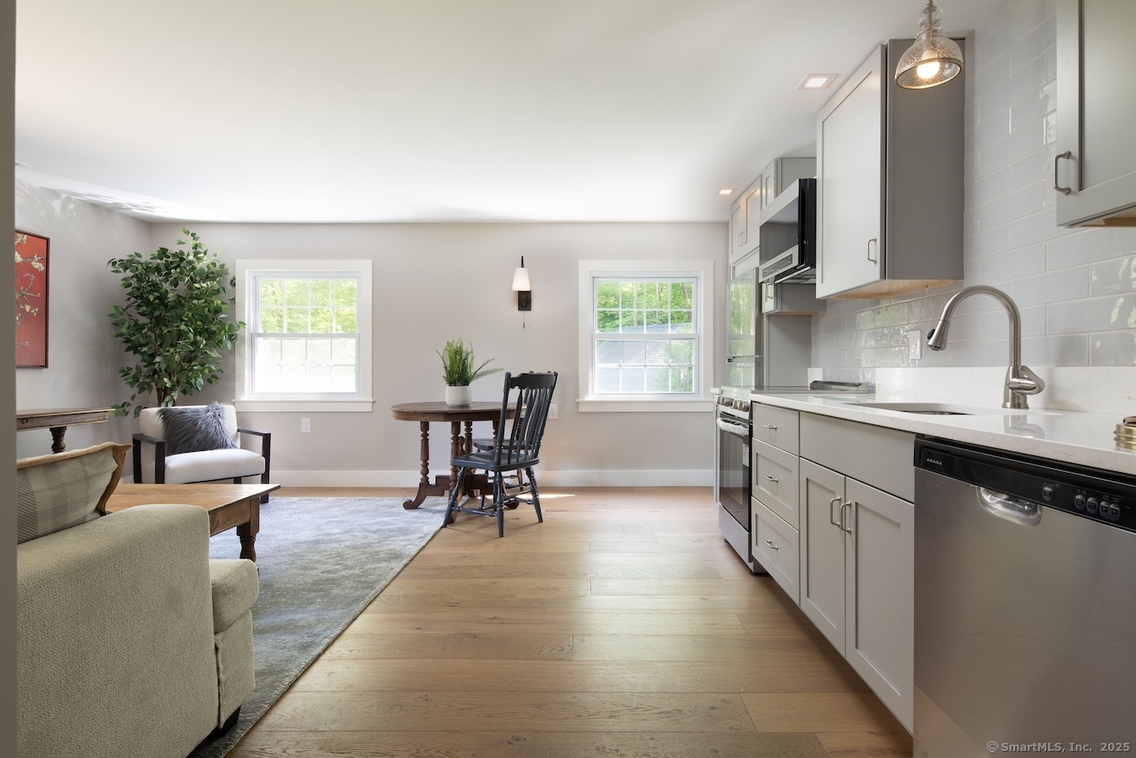 331 Calkinstown Road, Sharon, Connecticut image 21