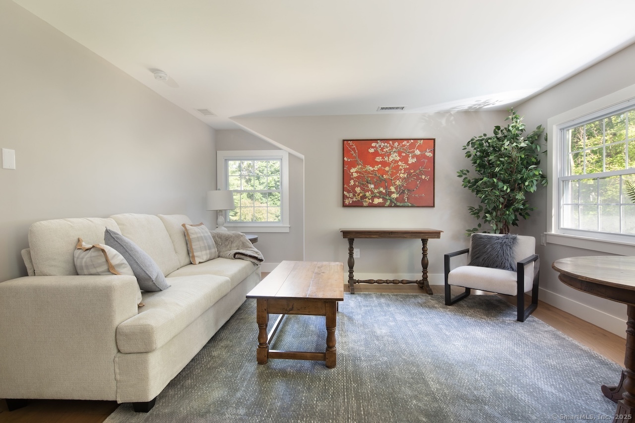331 Calkinstown Road, Sharon, Connecticut image 22