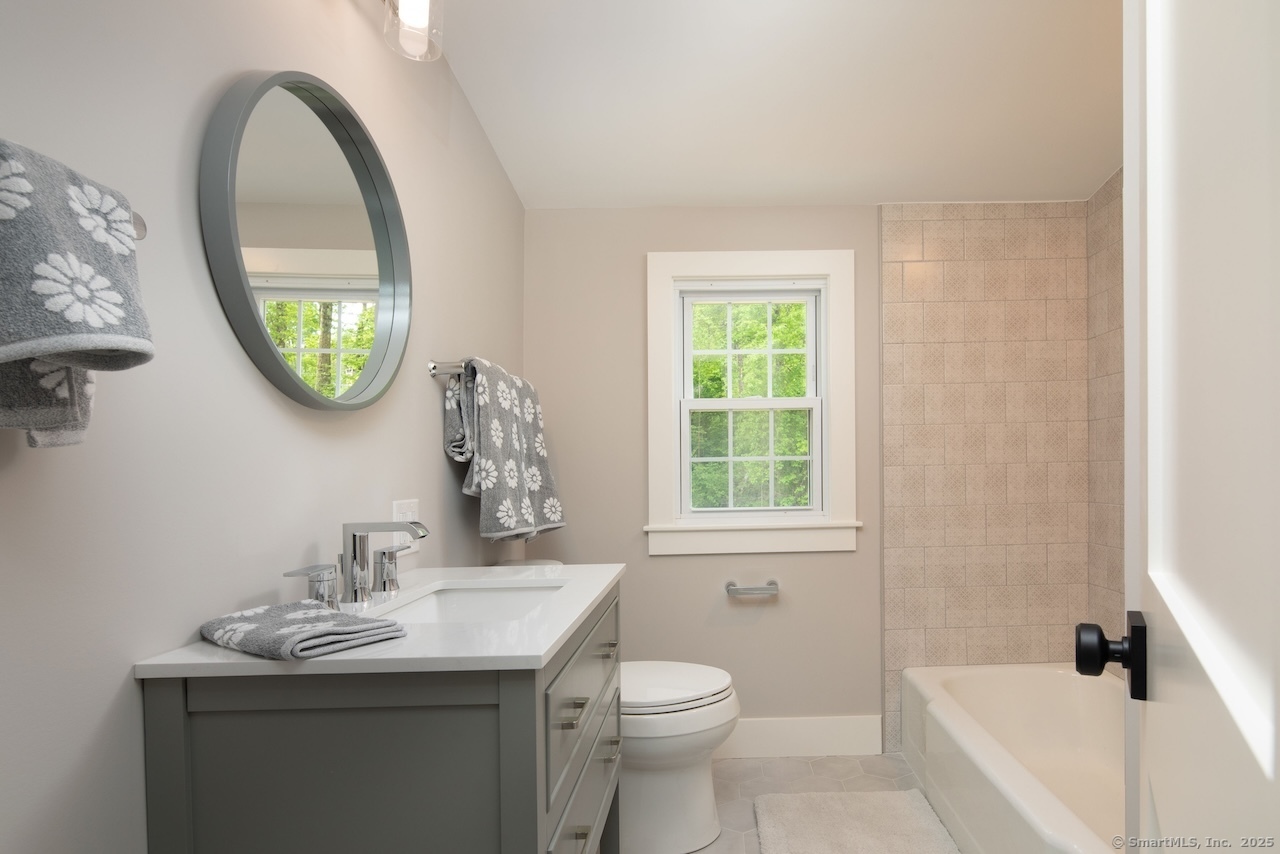 331 Calkinstown Road, Sharon, Connecticut image 16