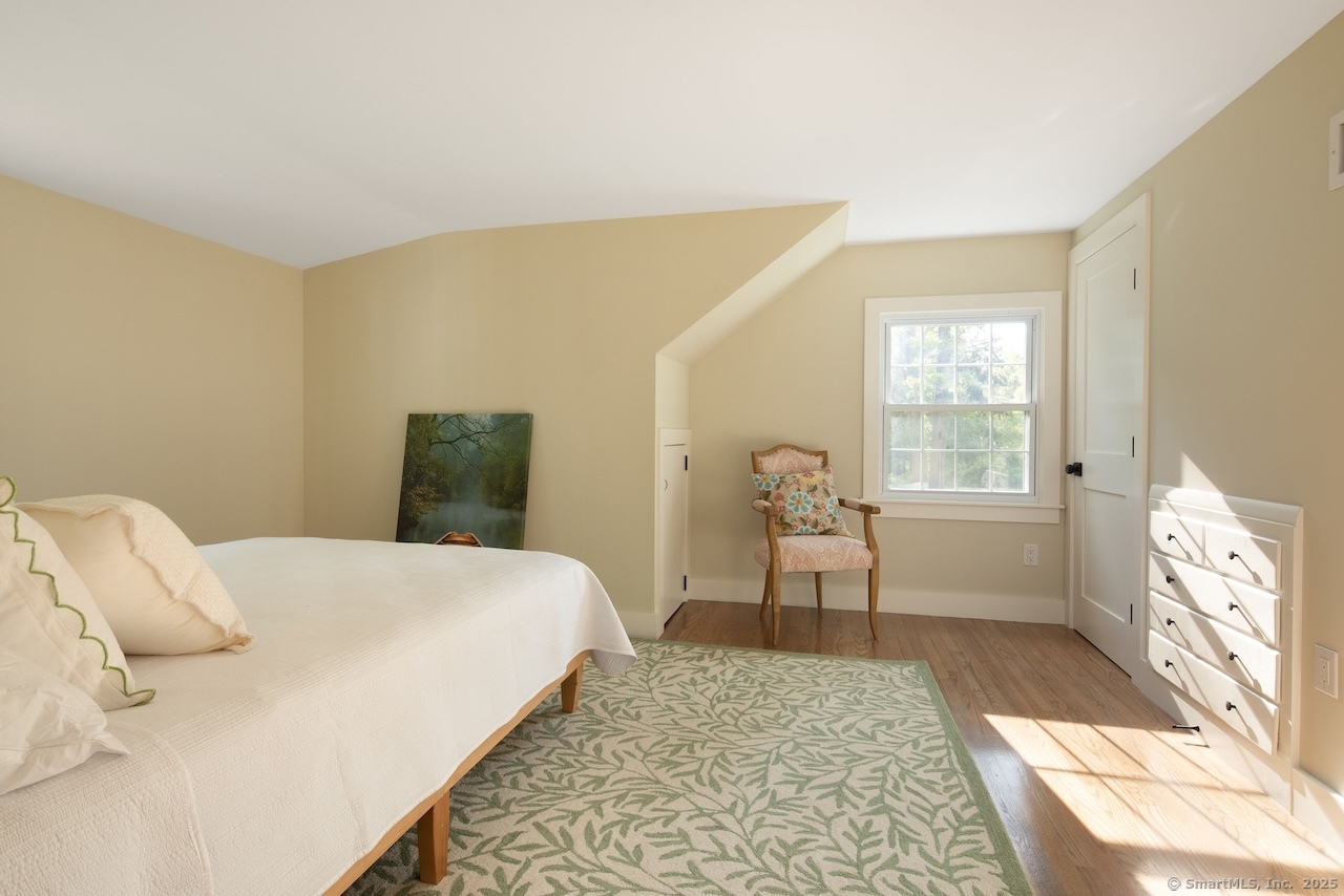 331 Calkinstown Road, Sharon, Connecticut image 15