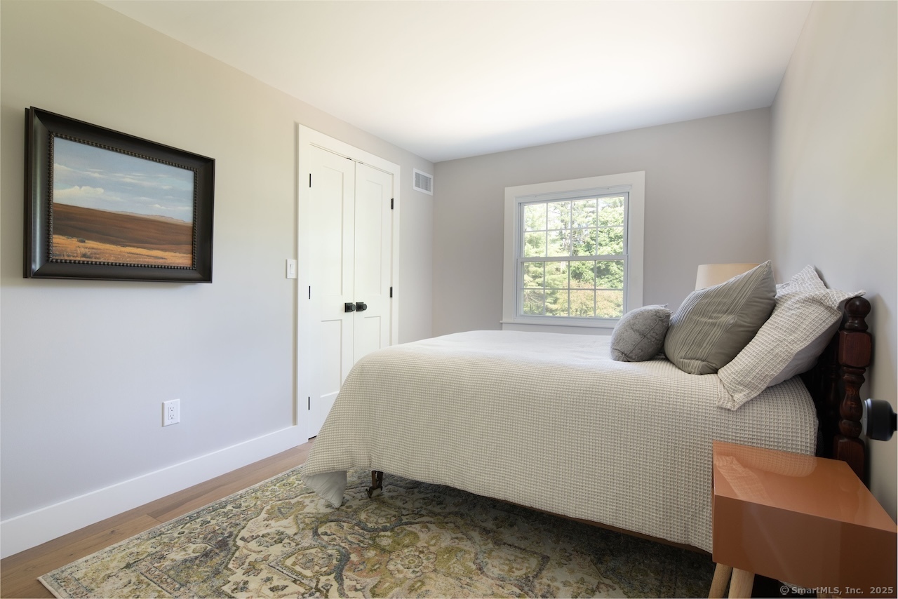 331 Calkinstown Road, Sharon, Connecticut image 24