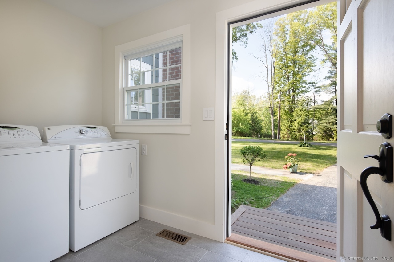 331 Calkinstown Road, Sharon, Connecticut image 18