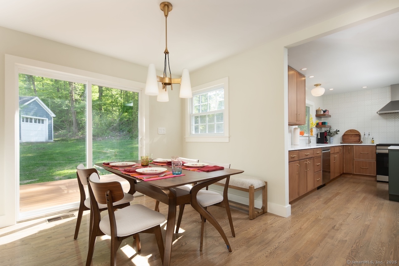 331 Calkinstown Road, Sharon, Connecticut image 6