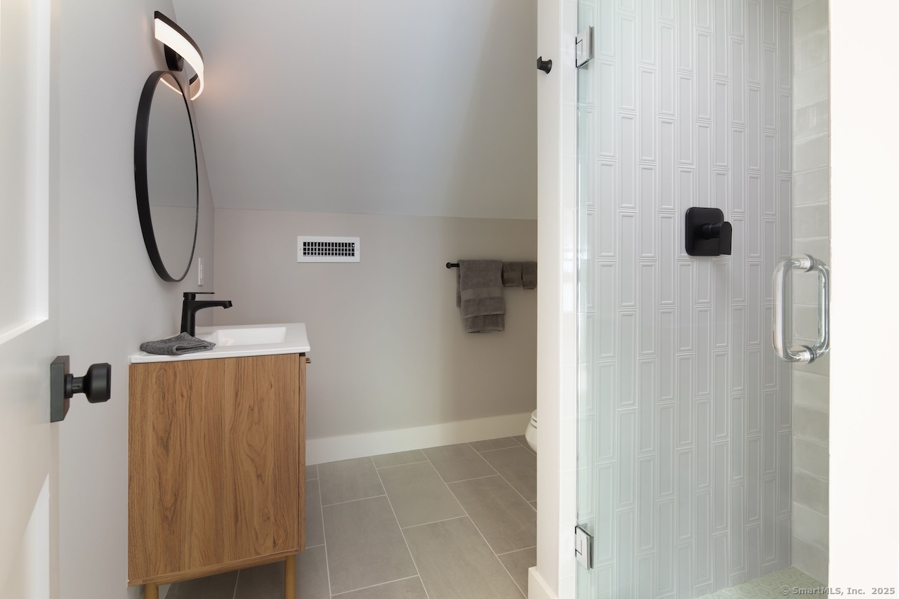 331 Calkinstown Road, Sharon, Connecticut image 25