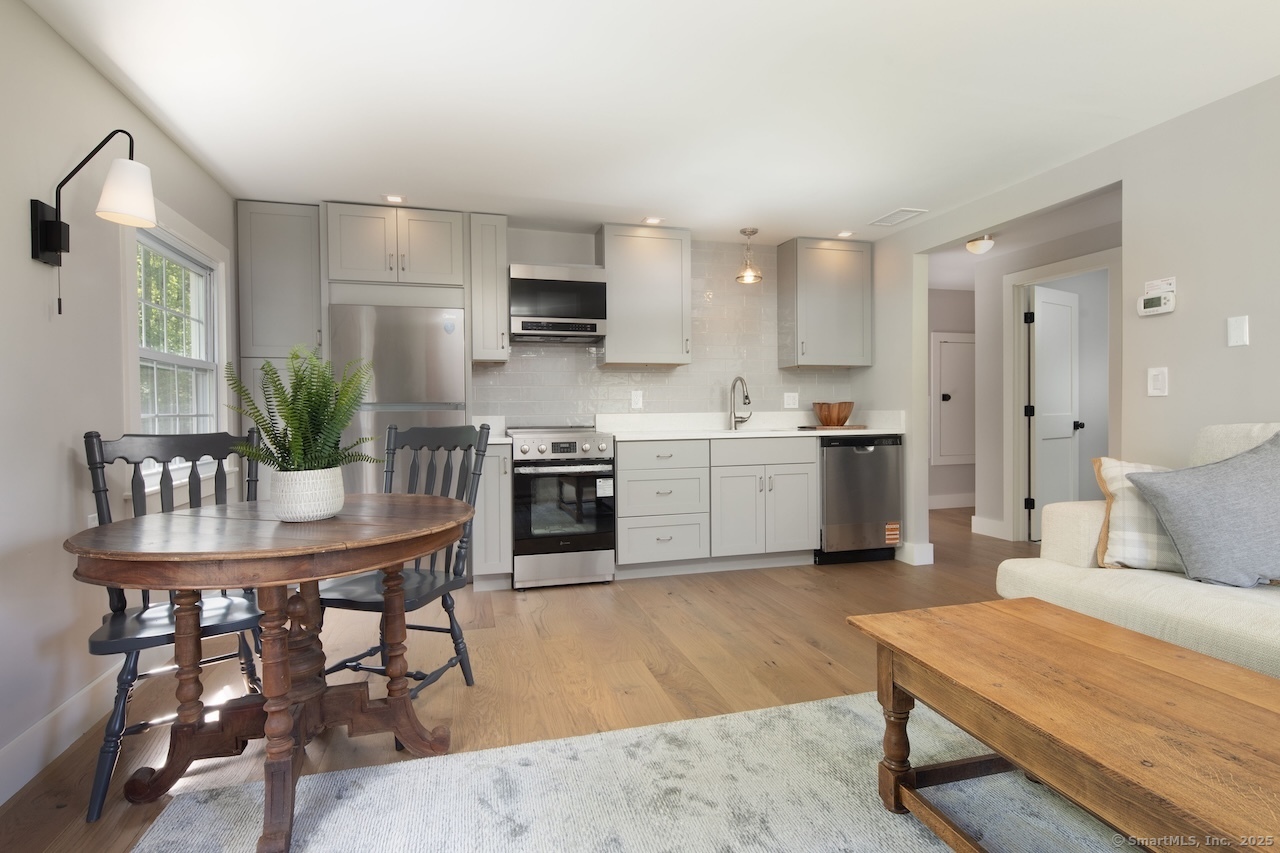331 Calkinstown Road, Sharon, Connecticut image 20
