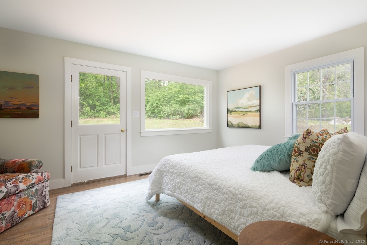 331 Calkinstown Road, Sharon, Connecticut image 9