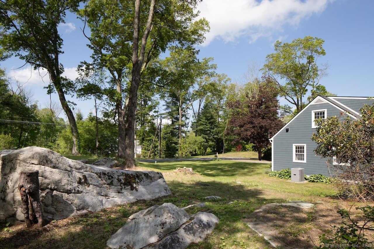 331 Calkinstown Road, Sharon, Connecticut image 27