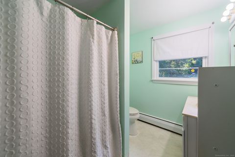 Tiny photo for 159 Anne Road, Southington, CT 06479 (MLS # 24135761)
