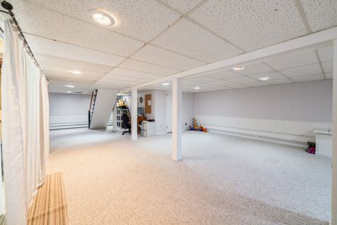 Tiny photo for 159 Anne Road, Southington, CT 06479 (MLS # 24135761)