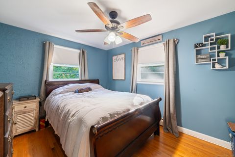 Tiny photo for 159 Anne Road, Southington, CT 06479 (MLS # 24135761)
