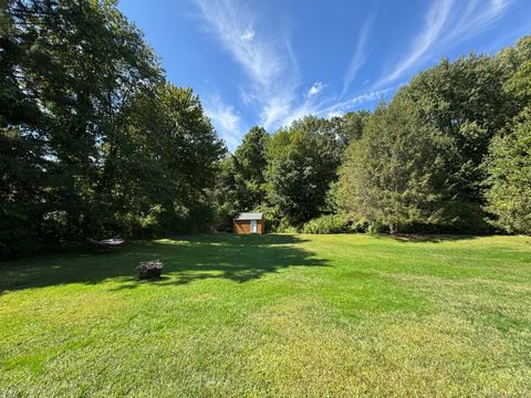 Tiny photo for 159 Anne Road, Southington, CT 06479 (MLS # 24135761)