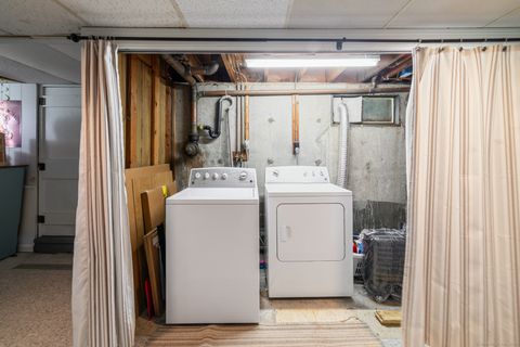 Tiny photo for 159 Anne Road, Southington, CT 06479 (MLS # 24135761)