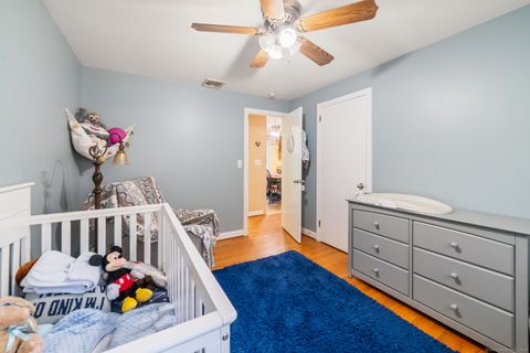 Tiny photo for 159 Anne Road, Southington, CT 06479 (MLS # 24135761)