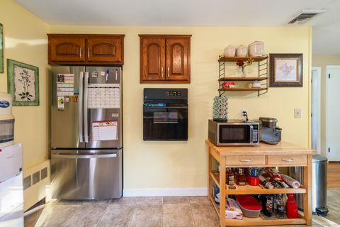 Tiny photo for 159 Anne Road, Southington, CT 06479 (MLS # 24135761)