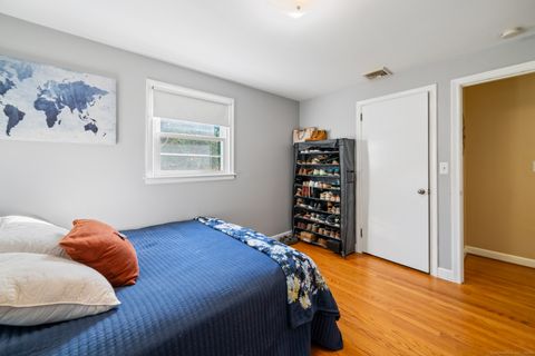 Tiny photo for 159 Anne Road, Southington, CT 06479 (MLS # 24135761)