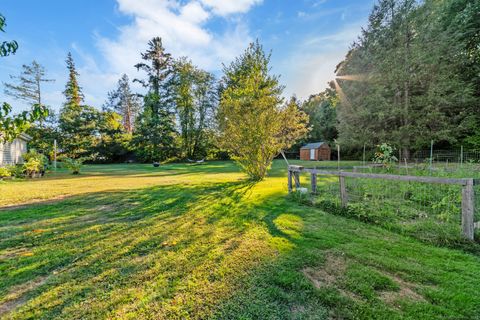 Tiny photo for 159 Anne Road, Southington, CT 06479 (MLS # 24135761)