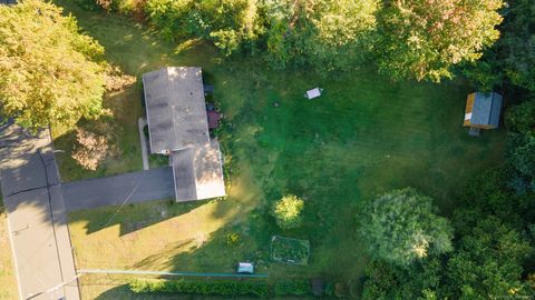 Tiny photo for 159 Anne Road, Southington, CT 06479 (MLS # 24135761)
