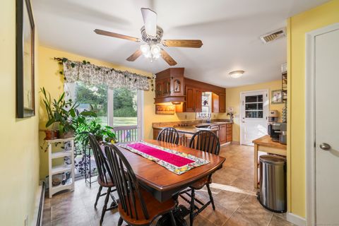 Tiny photo for 159 Anne Road, Southington, CT 06479 (MLS # 24135761)