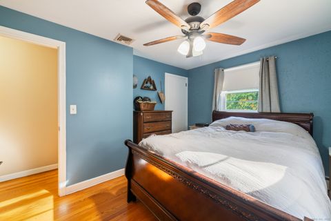 Tiny photo for 159 Anne Road, Southington, CT 06479 (MLS # 24135761)