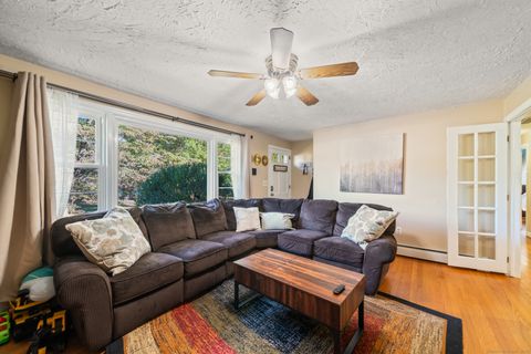 Tiny photo for 159 Anne Road, Southington, CT 06479 (MLS # 24135761)