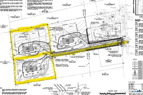 Tiny photo for Lots 1 & 2 Verville Road, Avon, CT 06001 (MLS # 24167643)