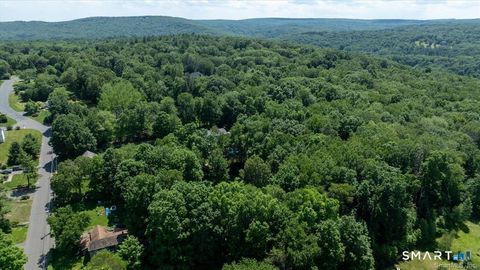 Tiny photo for Lots 1 & 2 Verville Road, Avon, CT 06001 (MLS # 24167643)