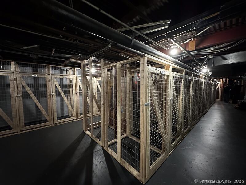 40 Prospect Avenue 2m