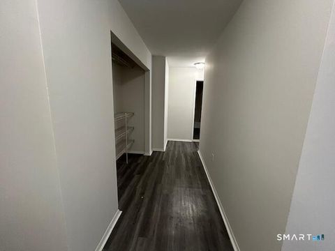 Tiny photo for 40 Prospect Avenue #2m, Norwalk, CT 06850 (MLS # 24156200)