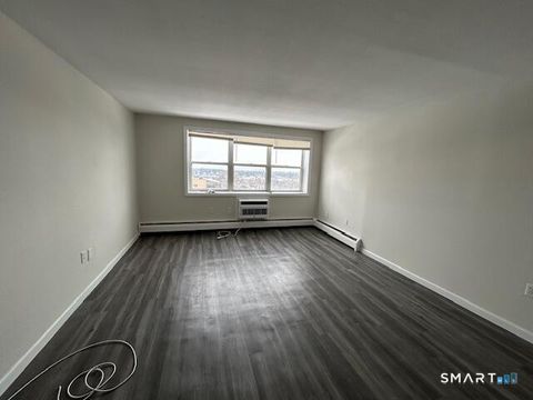 Tiny photo for 40 Prospect Avenue #2m, Norwalk, CT 06850 (MLS # 24156200)