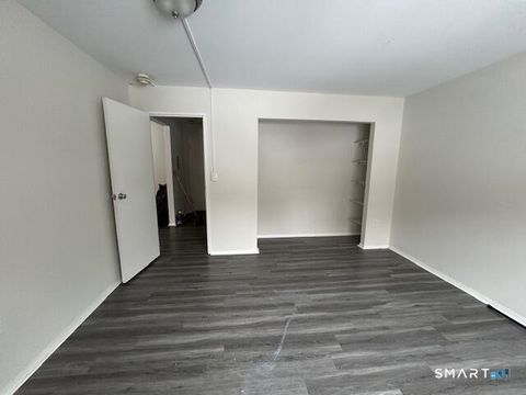 Tiny photo for 40 Prospect Avenue #2m, Norwalk, CT 06850 (MLS # 24156200)