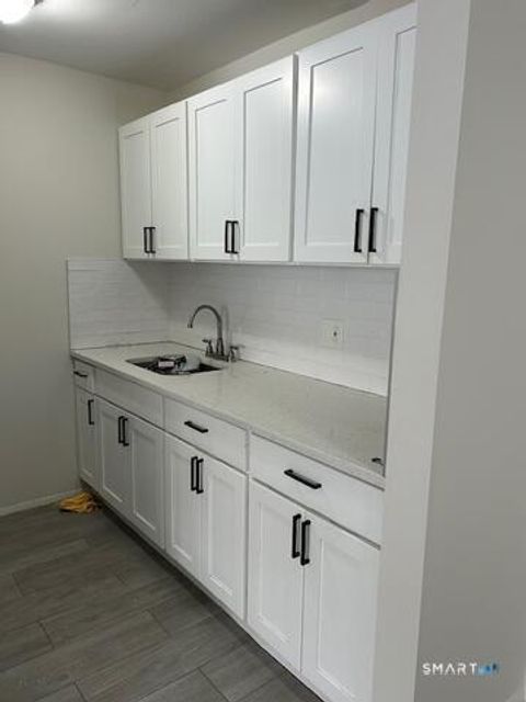 40 Prospect Avenue 2m Norwalk CT 06850