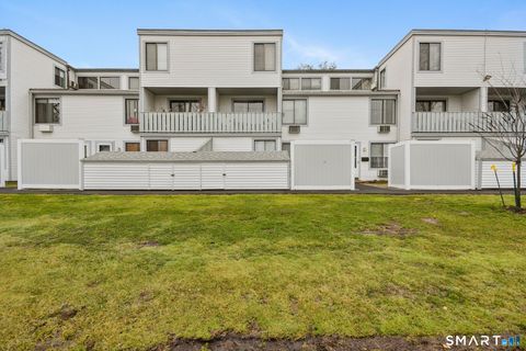 Tiny photo for 6 Hamre Lane #A, Branford, CT 06405 (MLS # 24163930)