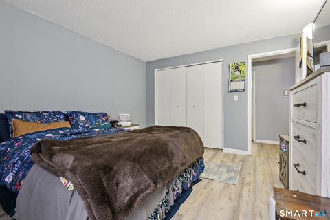 Tiny photo for 6 Hamre Lane #A, Branford, CT 06405 (MLS # 24163930)