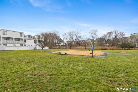 Tiny photo for 6 Hamre Lane #A, Branford, CT 06405 (MLS # 24163930)